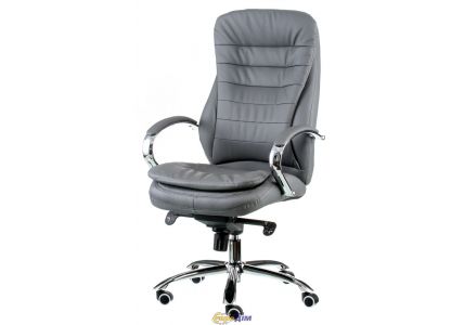 Офісне крісло Murano gray